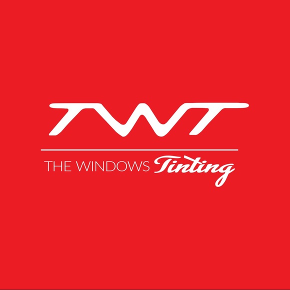 window_tinting